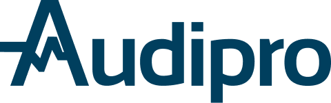 Audipro | Auditoria em Saúde e Tecnologia de Gestão