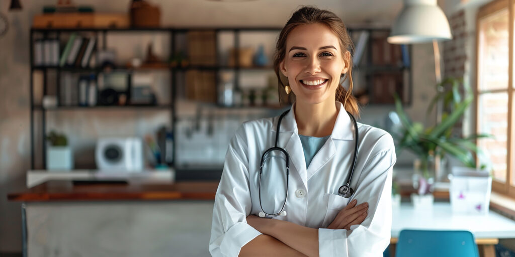 Consultoria e Apoio Técnico